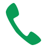 logiciel de réservation de salle, assistance