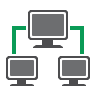 logiciel gestion réunion, déploiement